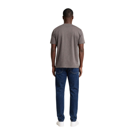 Armani Exchange Men T-Shirt