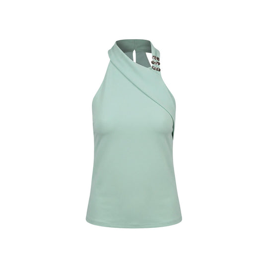 Artigli  Women Top