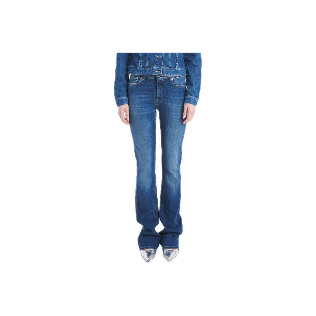 Dondup  Women Jeans