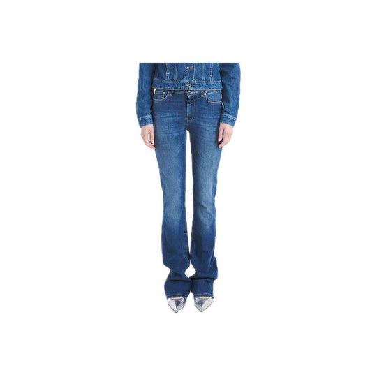 Dondup  Women Jeans