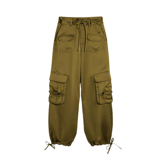 Desigual  Women Trousers