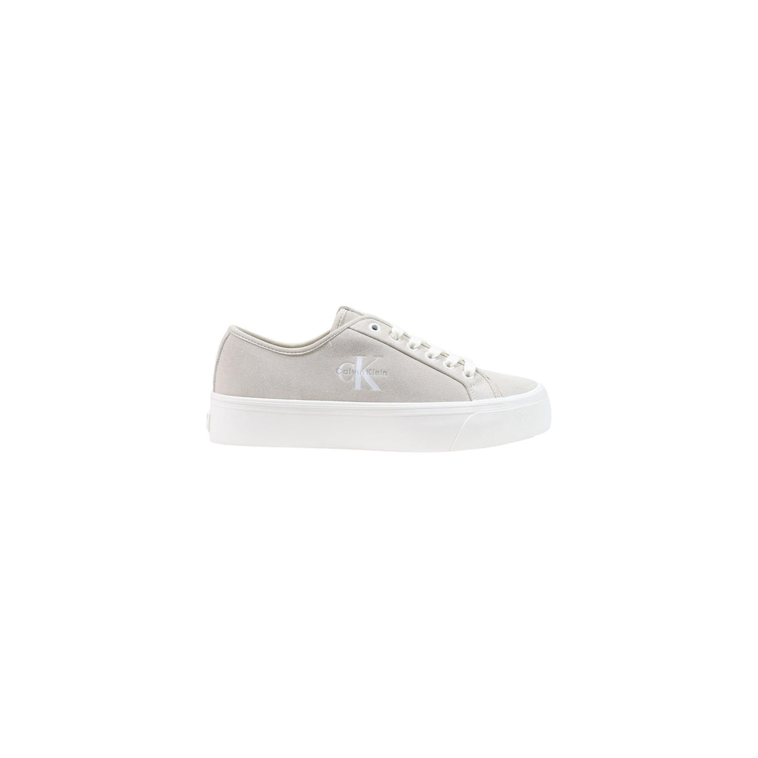 Calvin Klein Women Sneakers