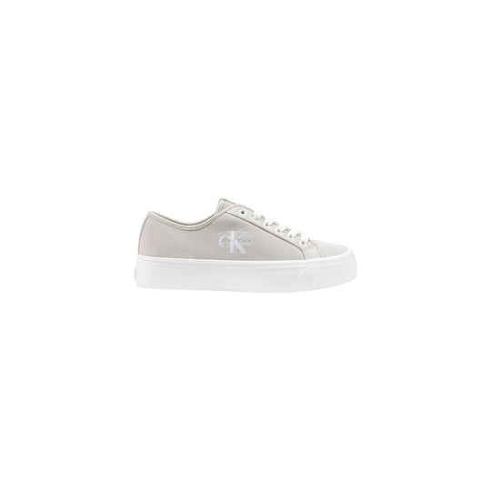 Calvin Klein Women Sneakers