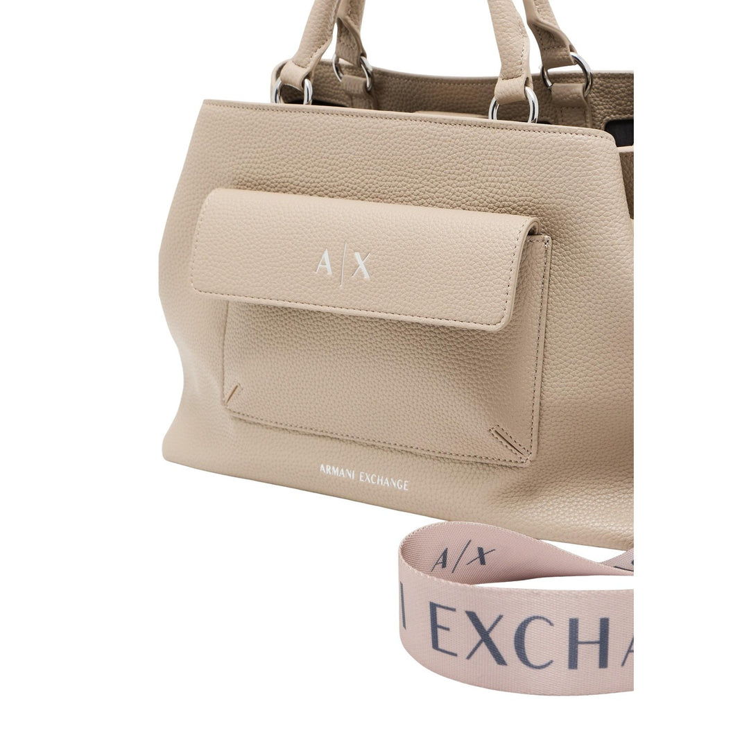 Armani Exchange  Women Bag