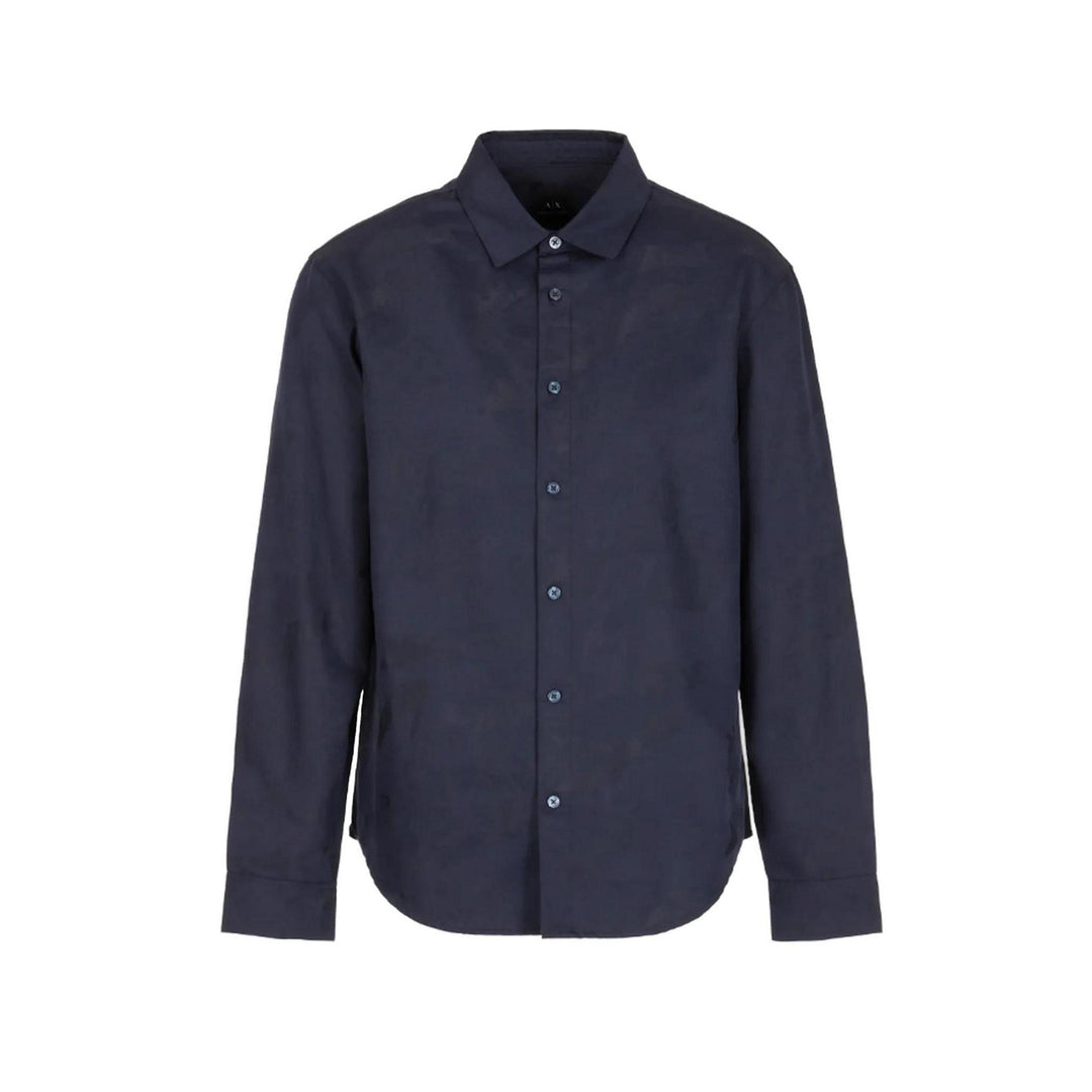 Armani Exchange Men Shirt