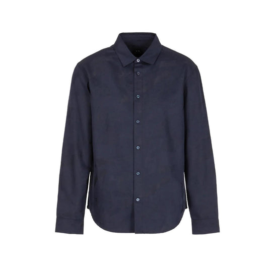 Armani Exchange Men Shirt