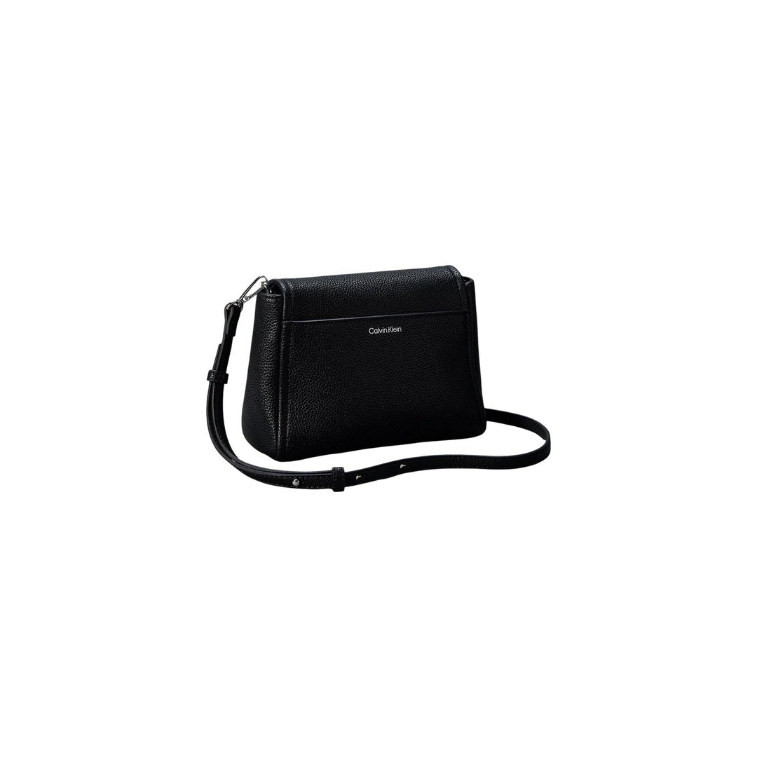 Calvin Klein  Women Bag