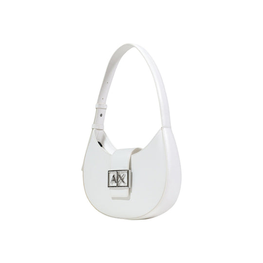Armani Exchange  Women Bag