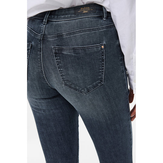 Only  Women Jeans