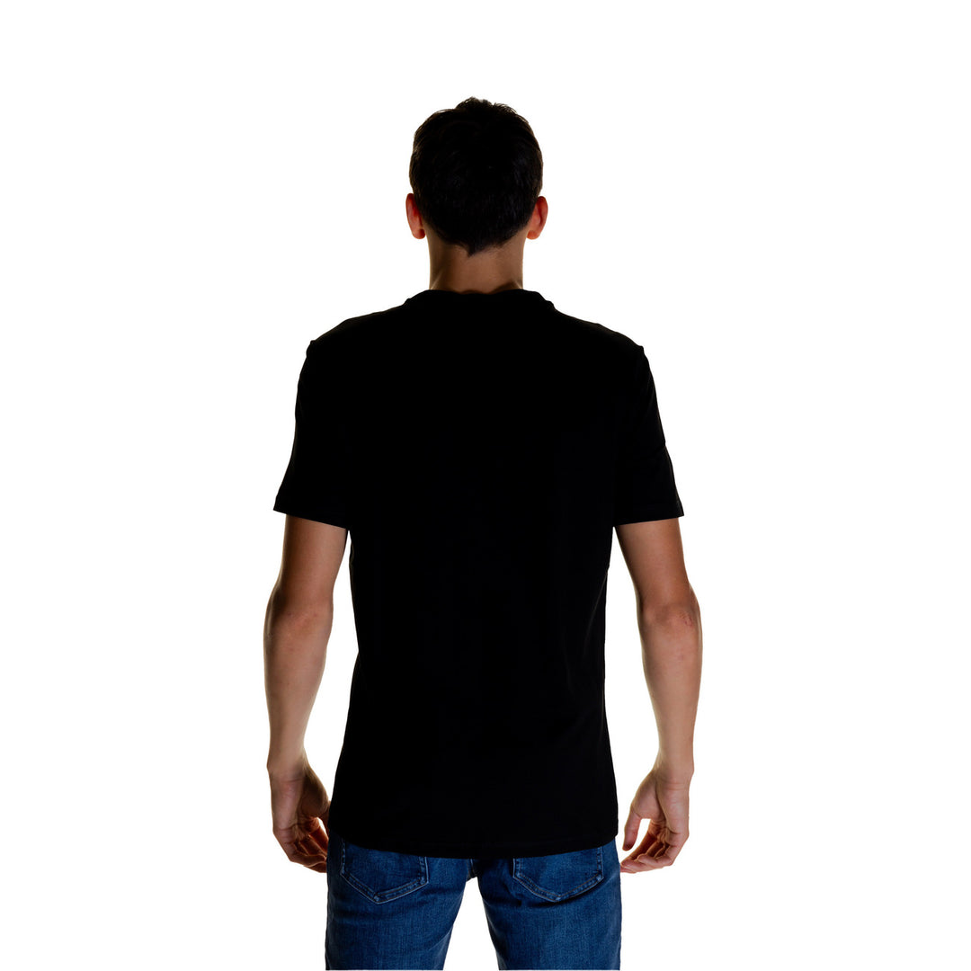 Guess Men T-Shirt