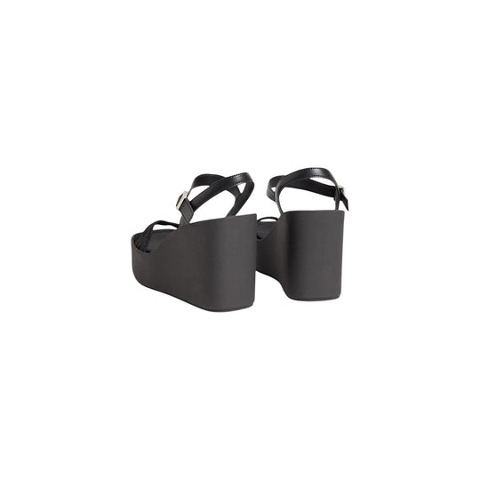 Calvin Klein Women Sandals