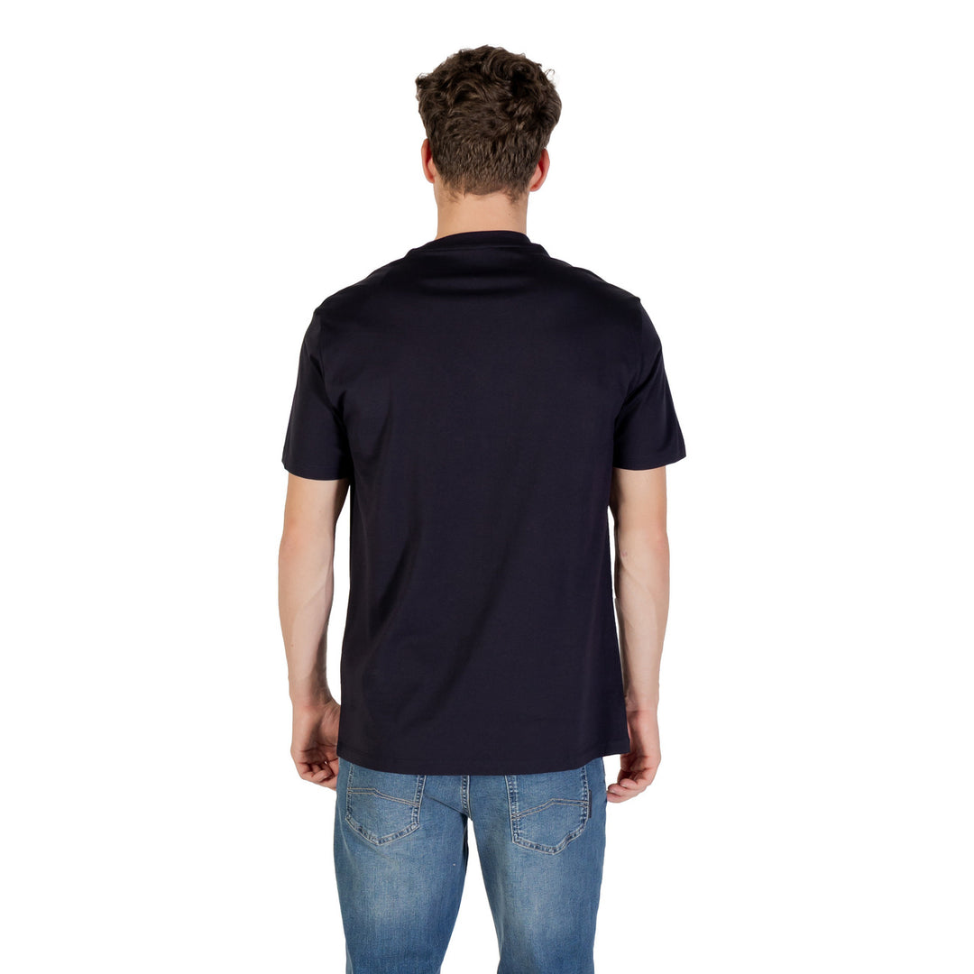 Armani Exchange Men T-Shirt