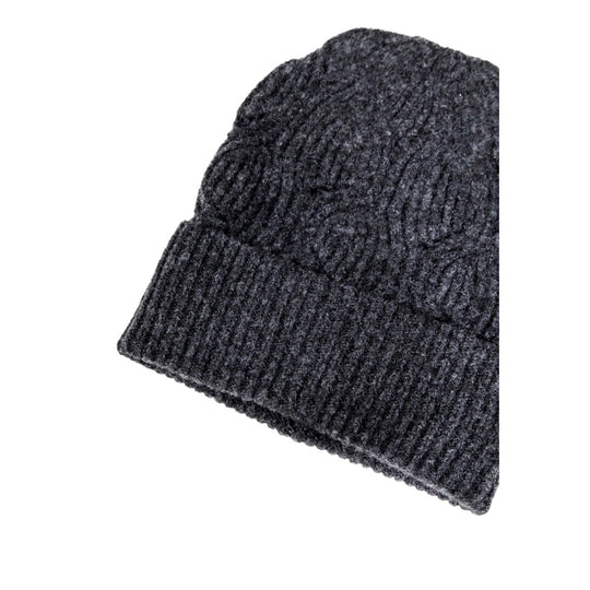 Only  Women Cap