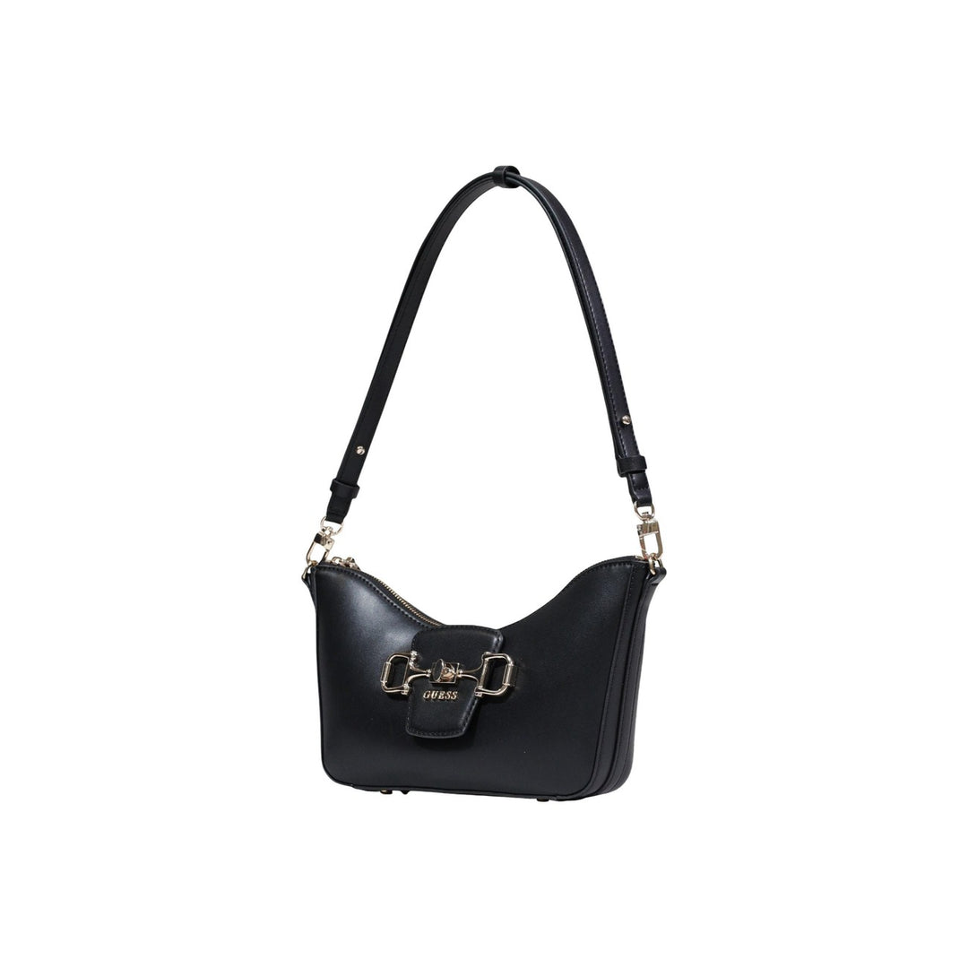 Guess  Women Bag