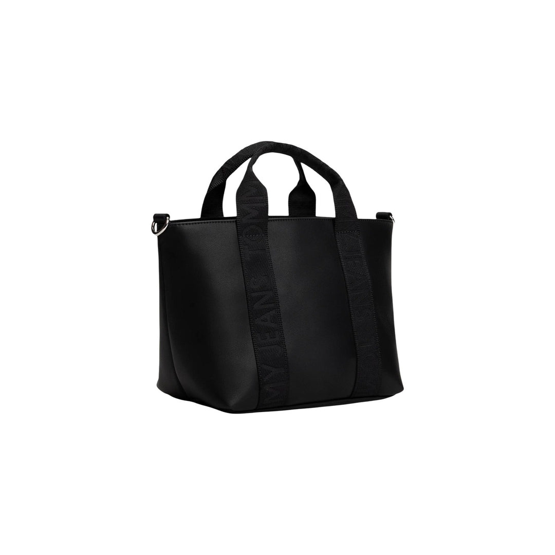 Tommy Hilfiger  Women Bag