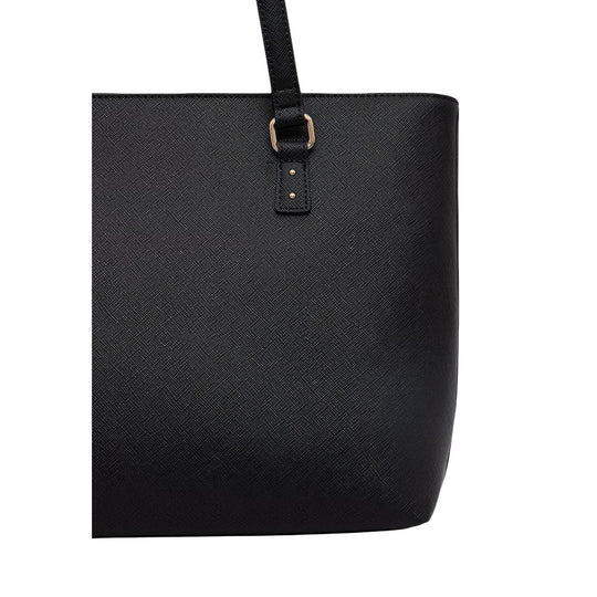 Liu Jo  Women Bag
