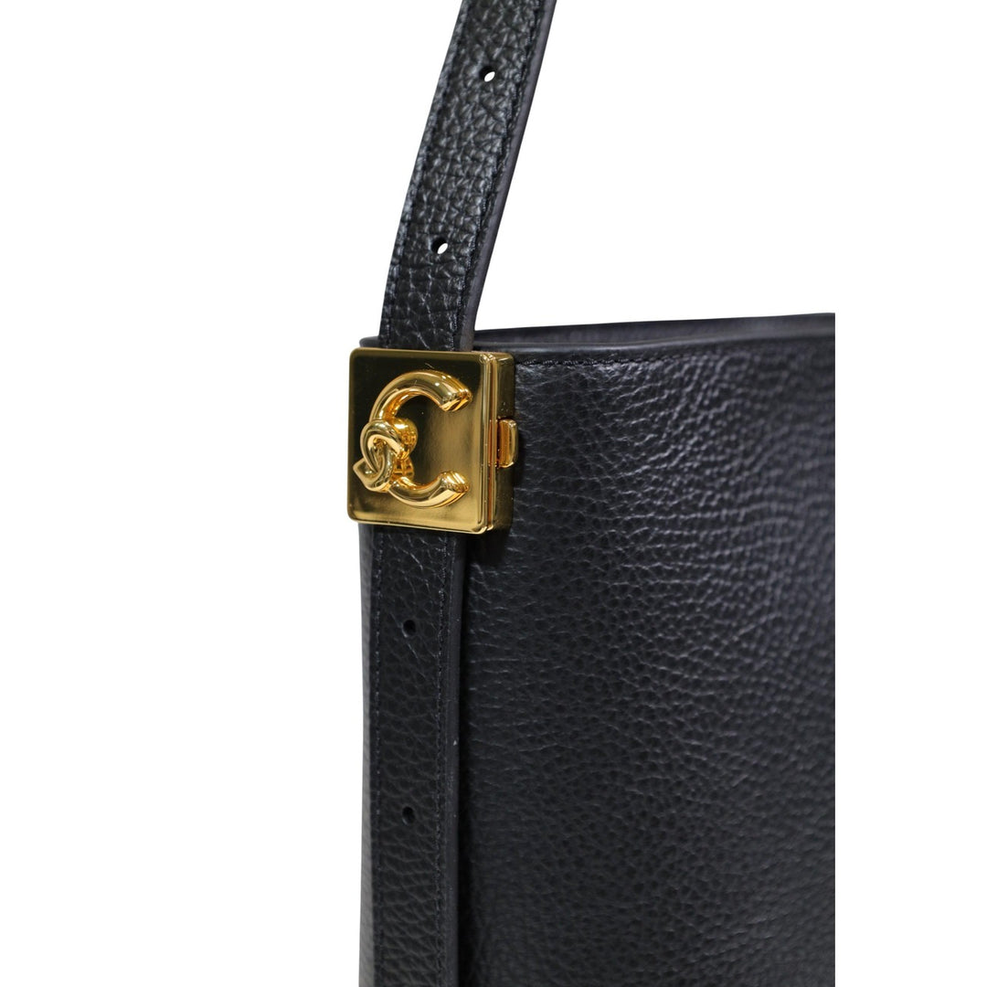 Coccinelle  Women Bag