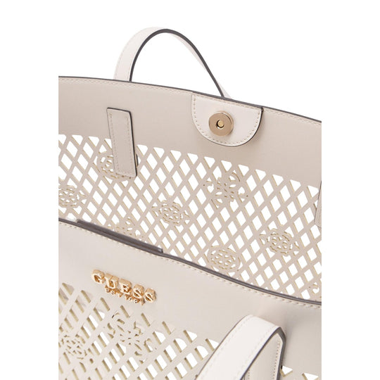 Guess  Women Bag
