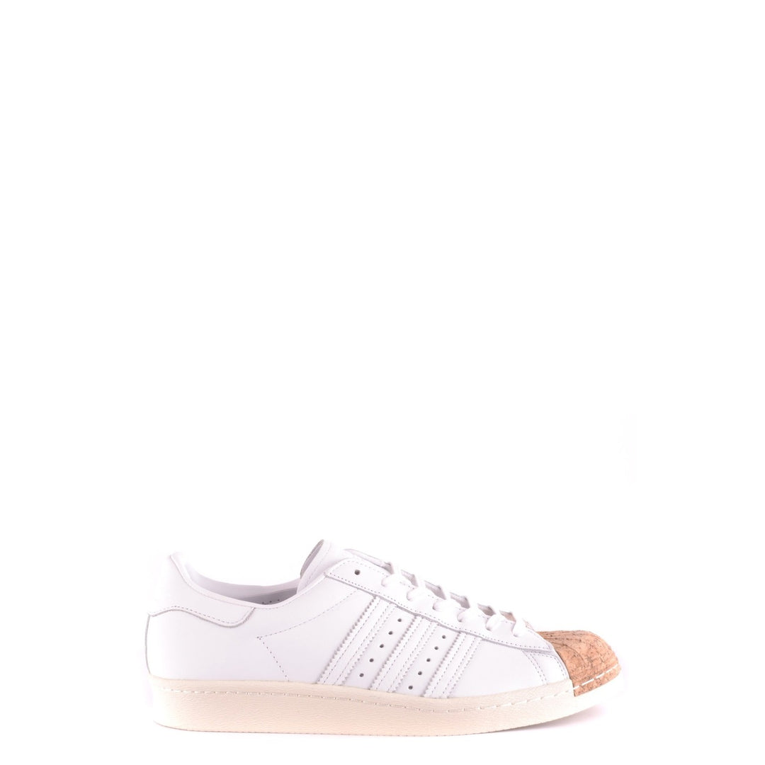 Adidas Men Sneakers