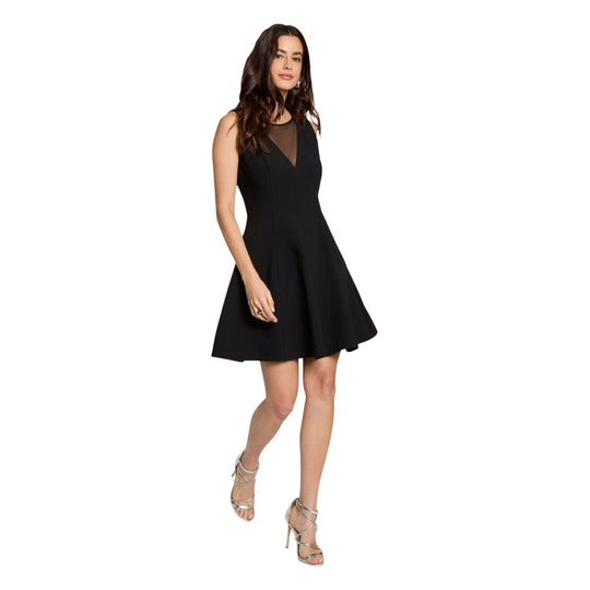Morgan De Toi  Women Dress