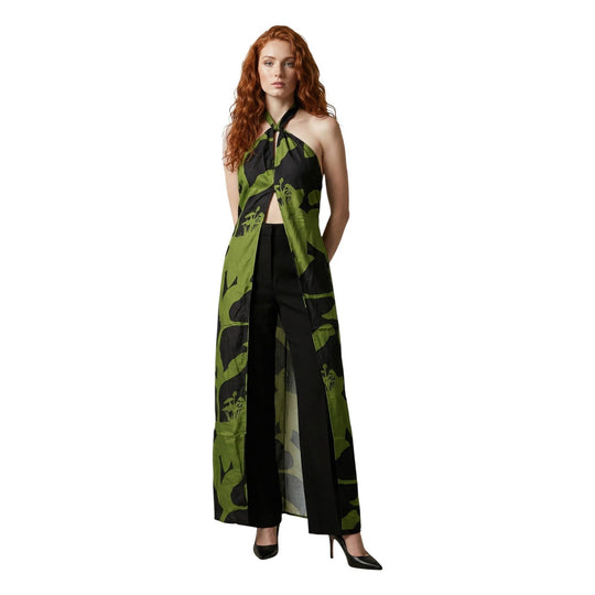 Replay  Women Dress