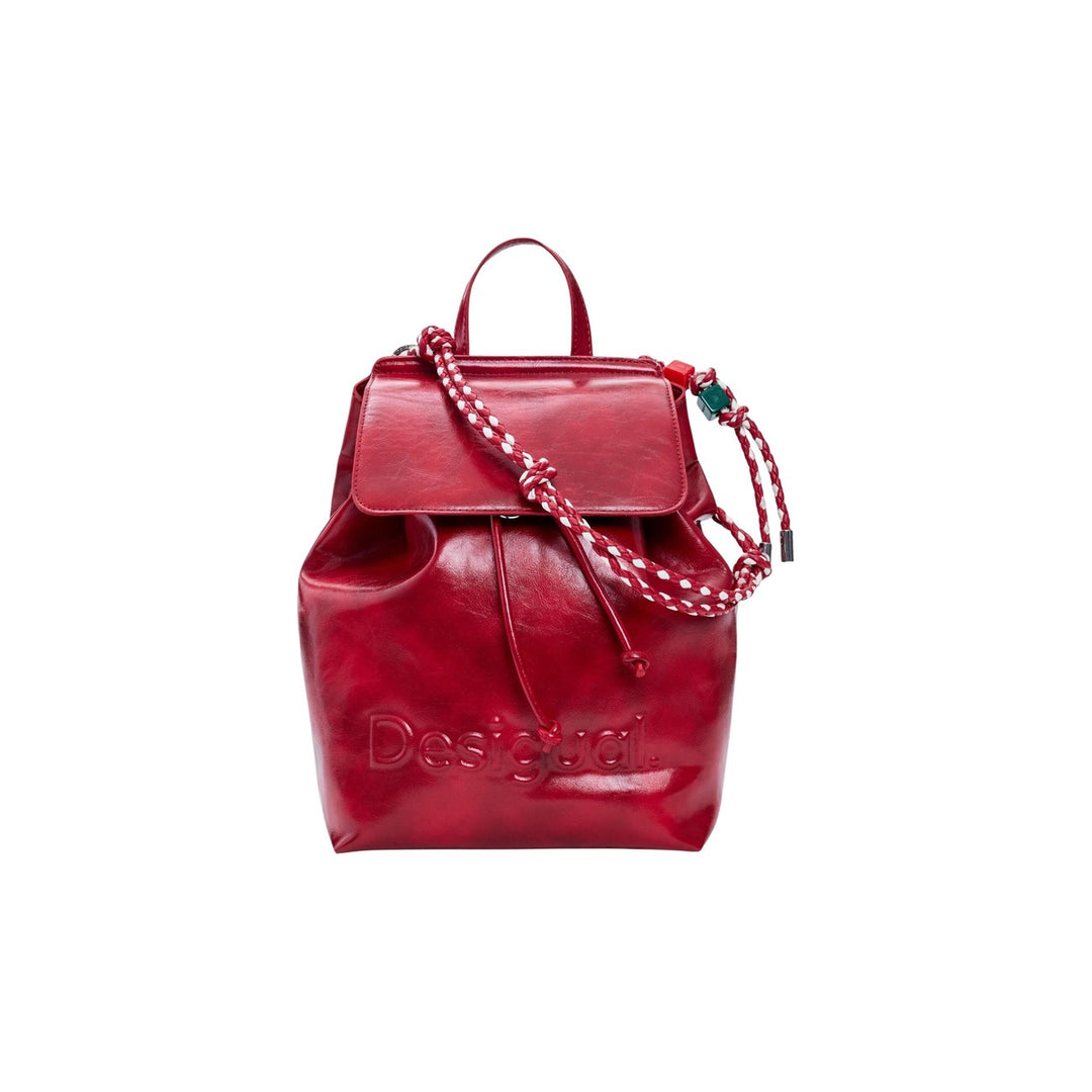 Desigual  Women Bag