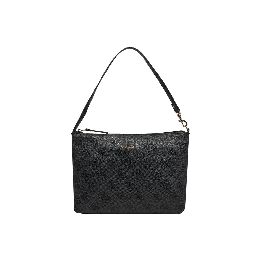 Guess  Women Bag