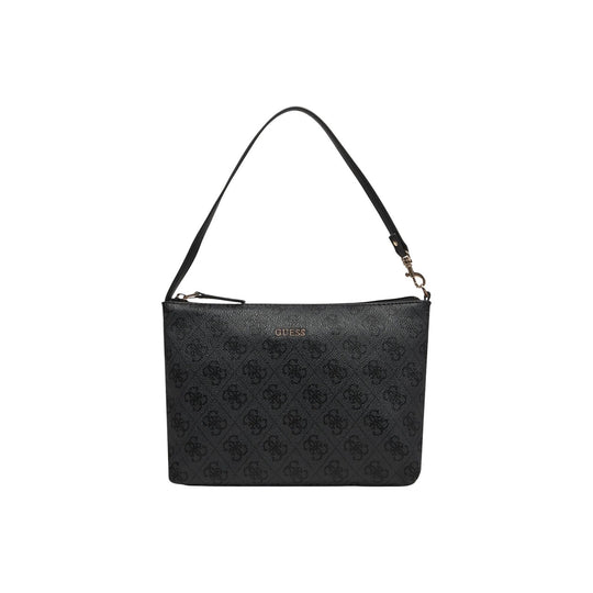 Guess  Women Bag
