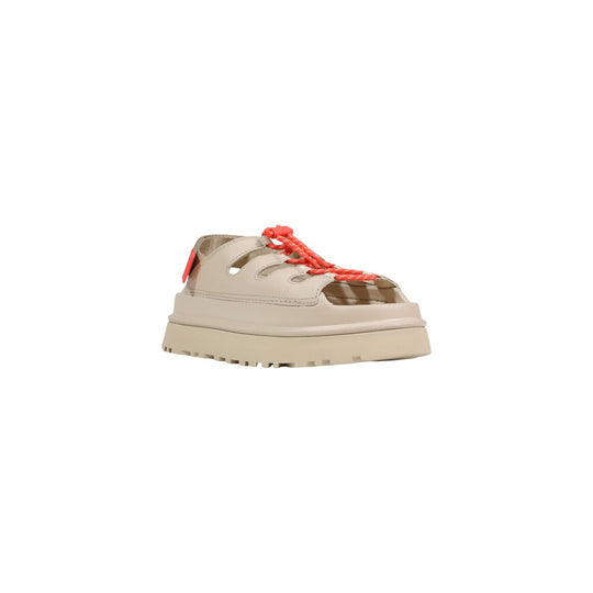 Ugg Women Sandals