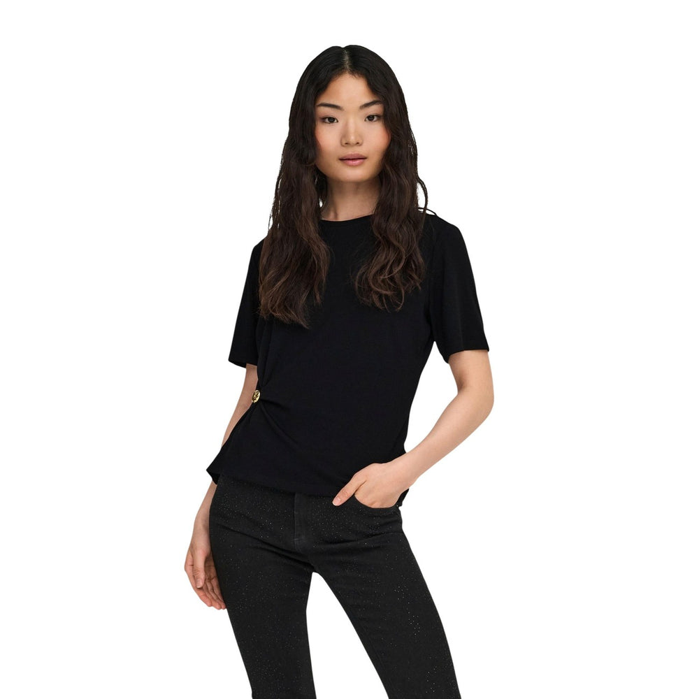 Only  Women T-Shirt