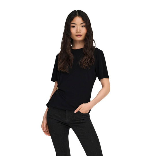 Only  Women T-Shirt