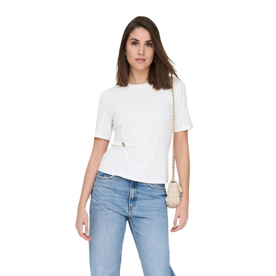 Only  Women T-Shirt