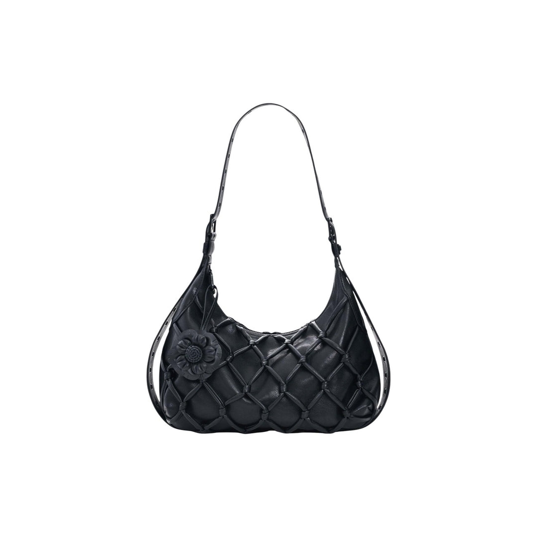 Desigual  Women Bag