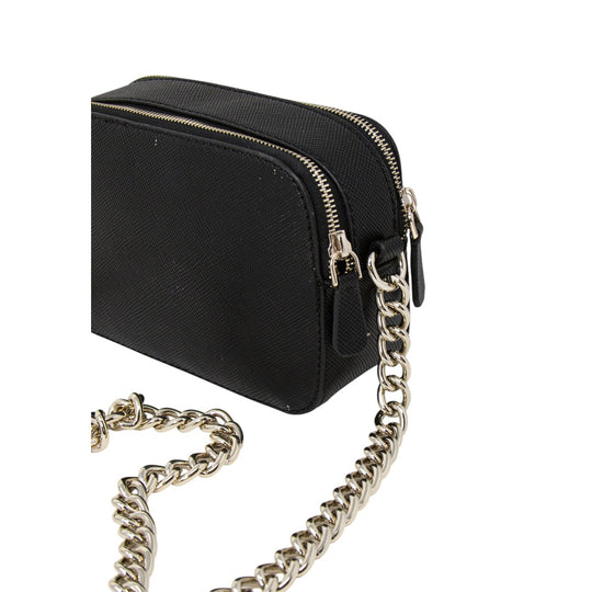 Guess  Women Bag