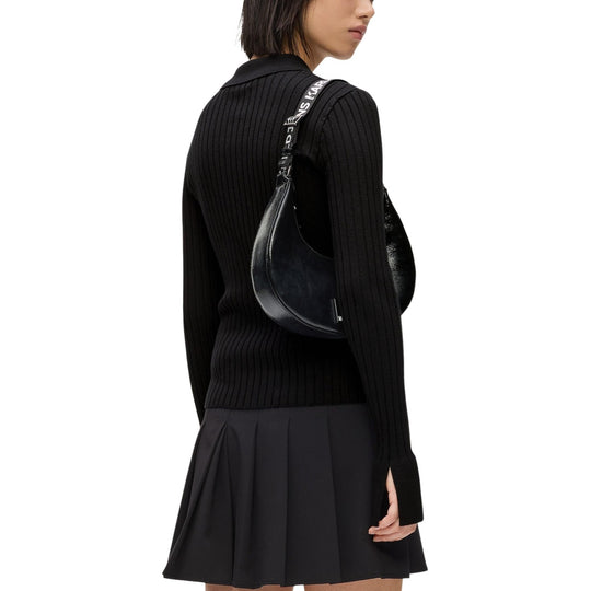 Karl Lagerfeld Jeans  Women Polo