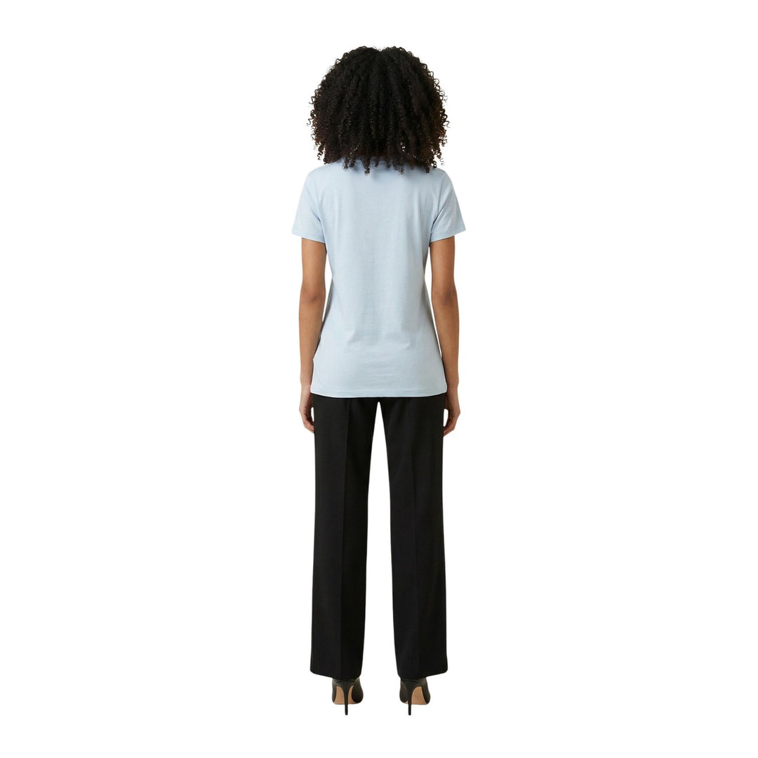 Guess  Women T-Shirt