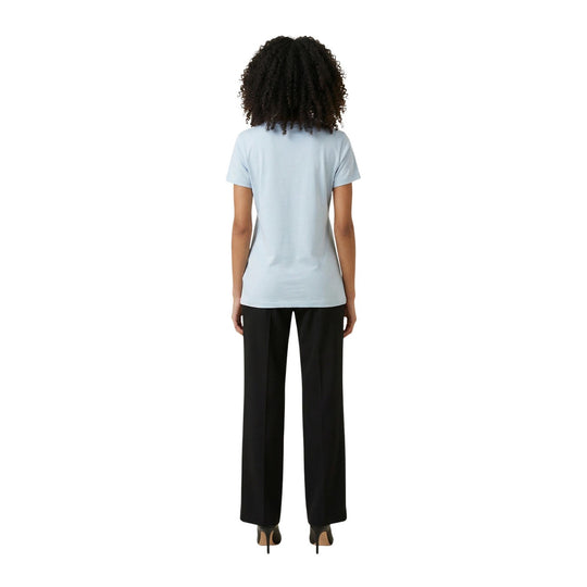 Guess  Women T-Shirt