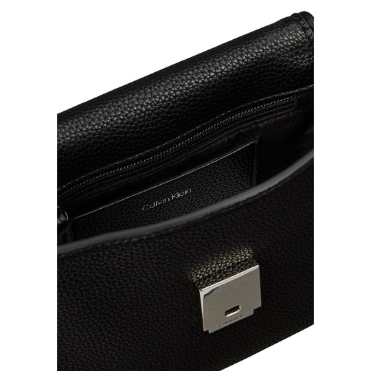 Calvin Klein  Women Bag