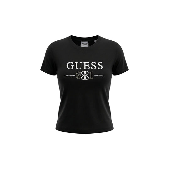 Guess  Women T-Shirt