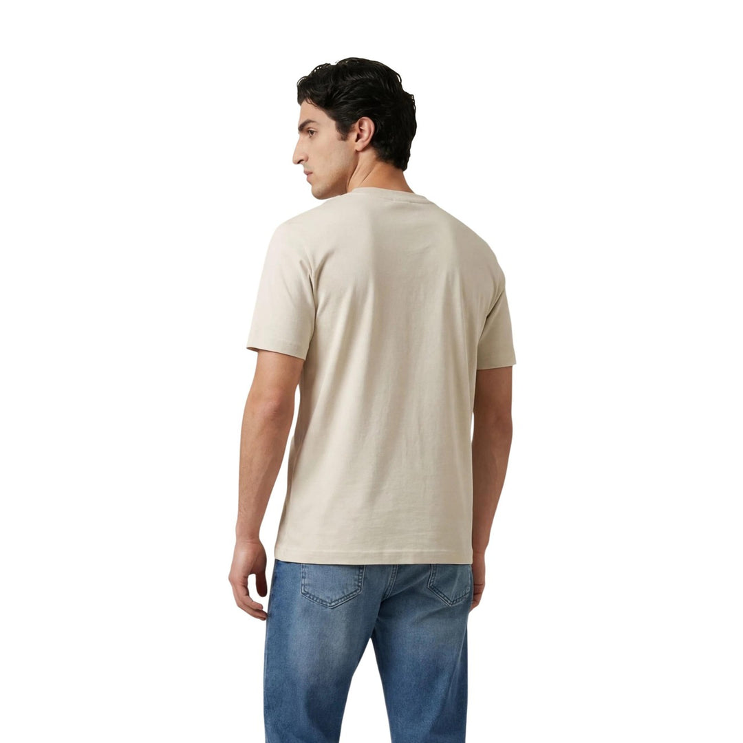 Antony Morato Men T-Shirt