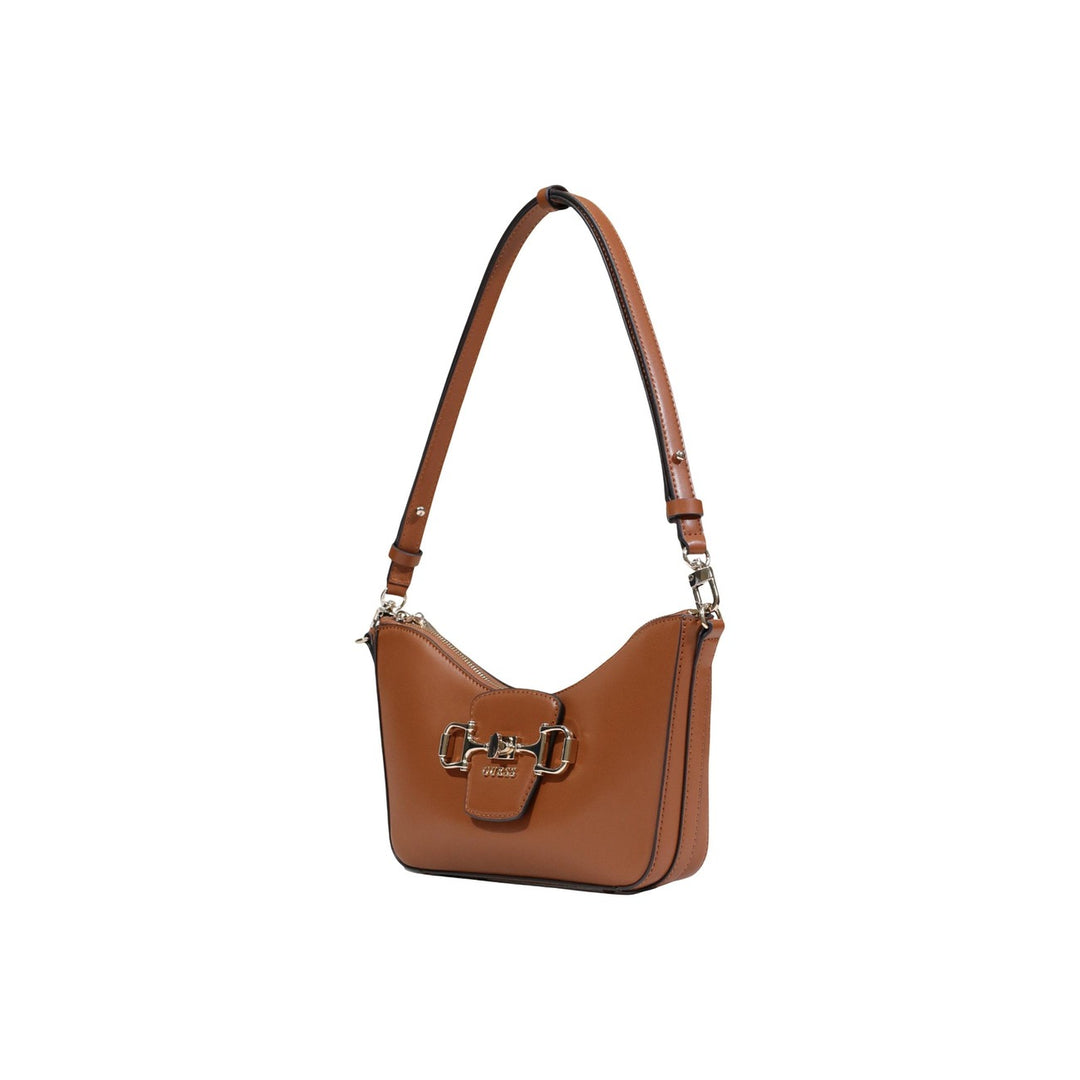 Guess  Women Bag
