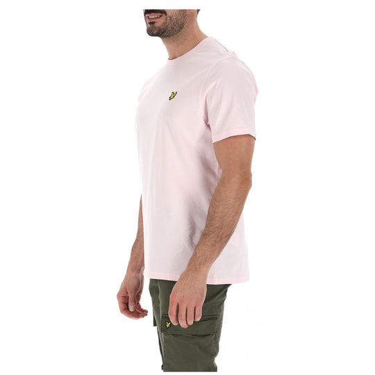 Lyle &amp; Scott Men T-Shirt