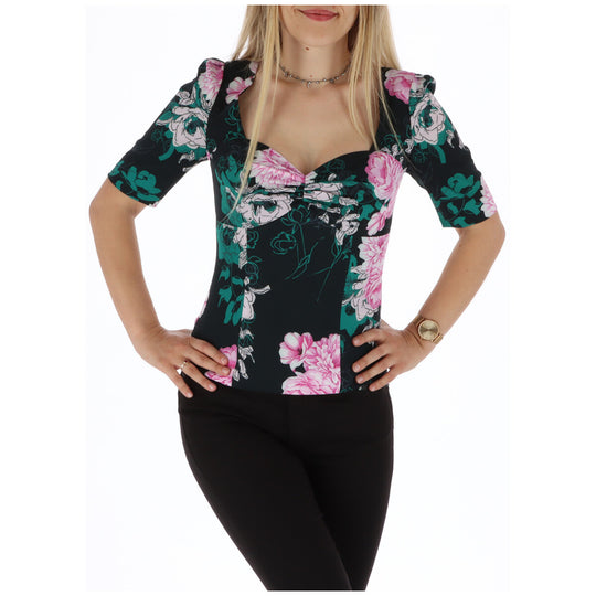 Guess  Women Top