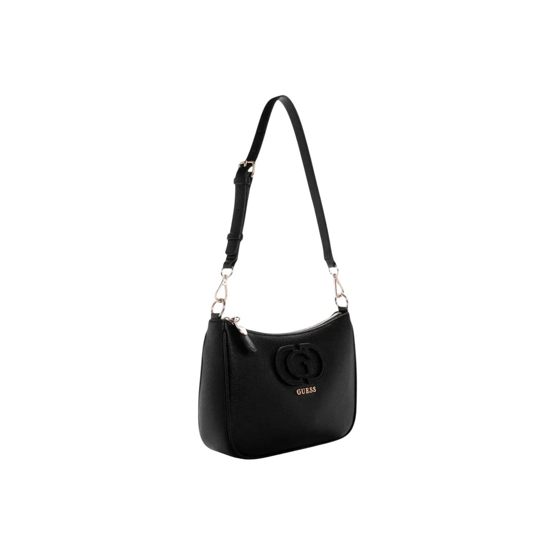 Guess  Women Bag