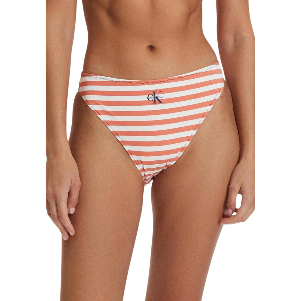 Calvin Klein Jeans  Women Beachwear