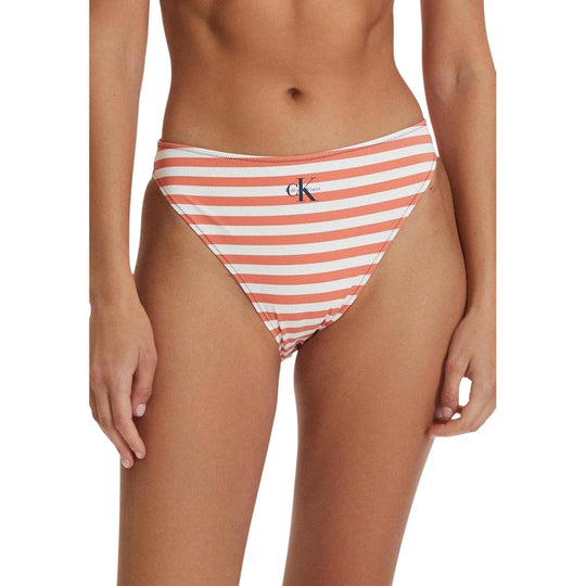 Calvin Klein Jeans  Women Beachwear