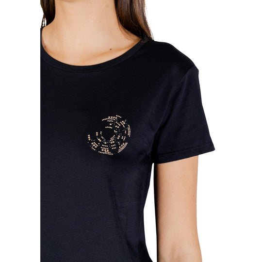 Liu Jo  Women T-Shirt