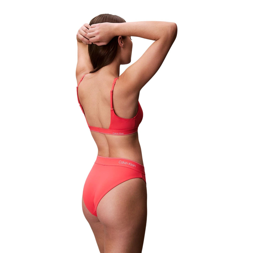 Calvin Klein Jeans  Women Beachwear