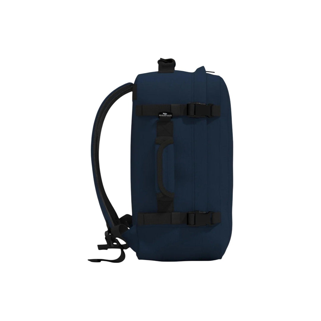 Cabin Zero Men Bag