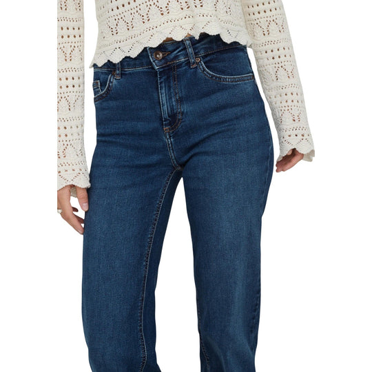 Only  Women Trousers